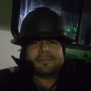 Meet your Posher, Dana